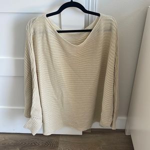Shein Sweater